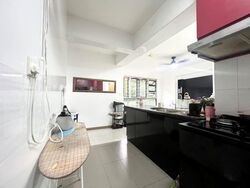 Blk 467A West Plains @ Bukit Batok (Bukit Batok), HDB 3 Rooms #549342411